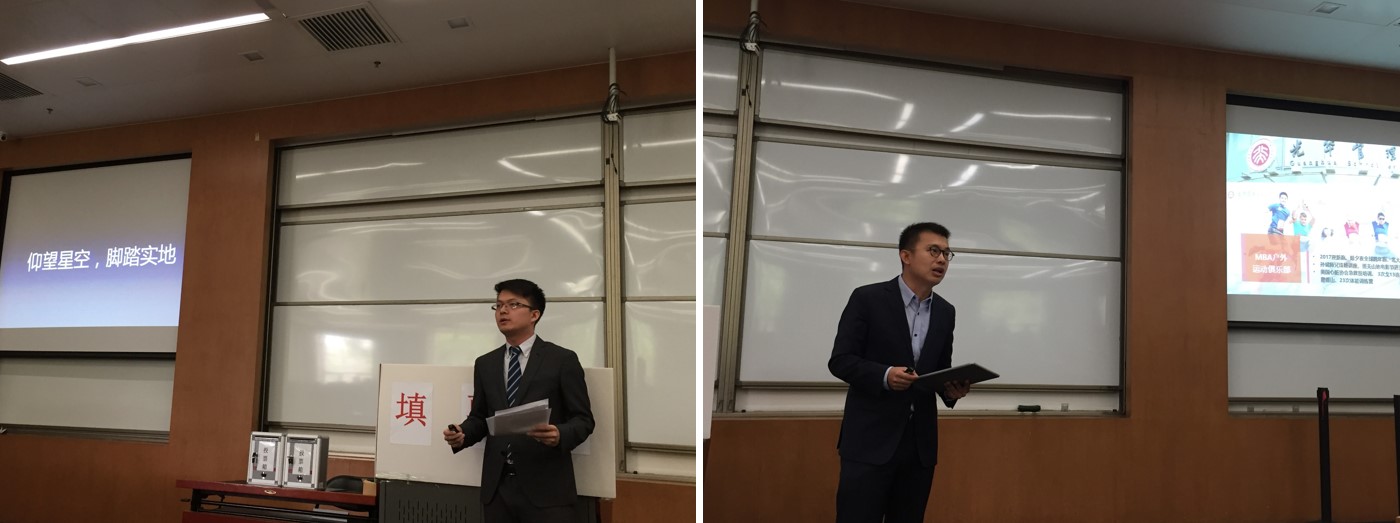 313BBE1FFC8D1E0195AEC59BB98_BE655BBA_1ACD4