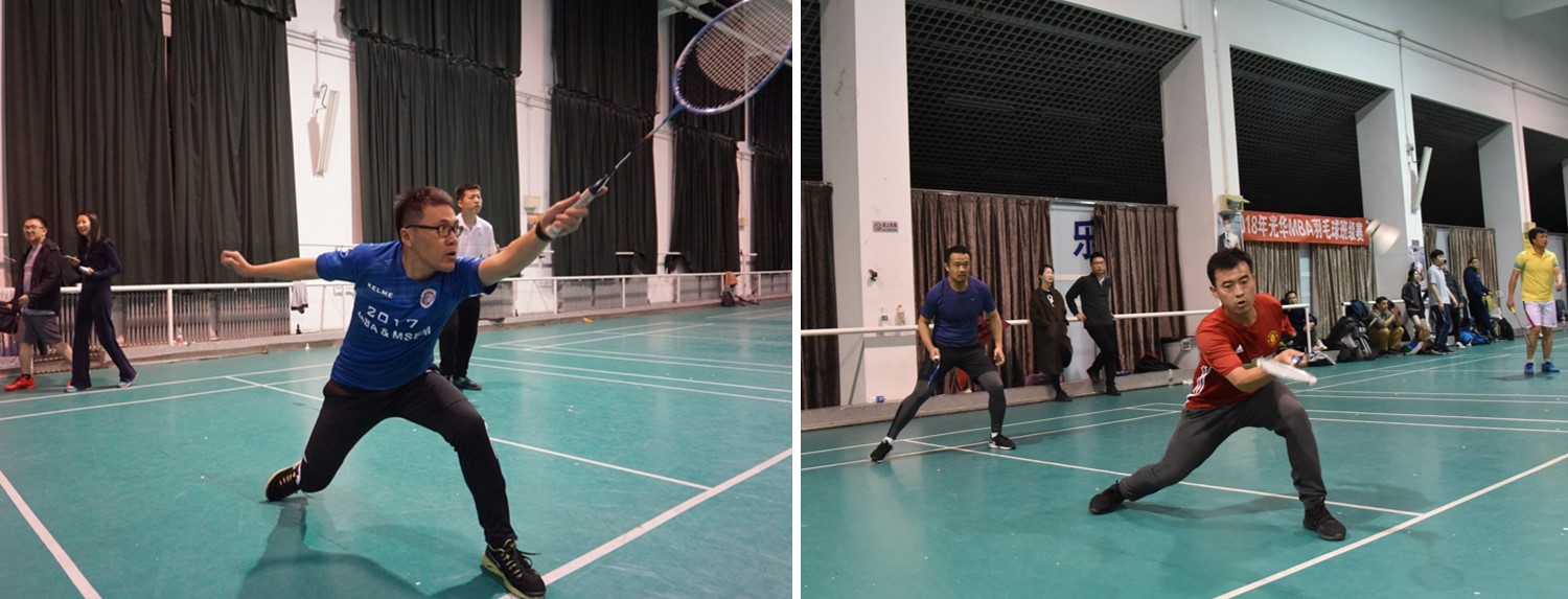 04B482D9AC986059C359DBA2E9F_25AAB0AC_30E28