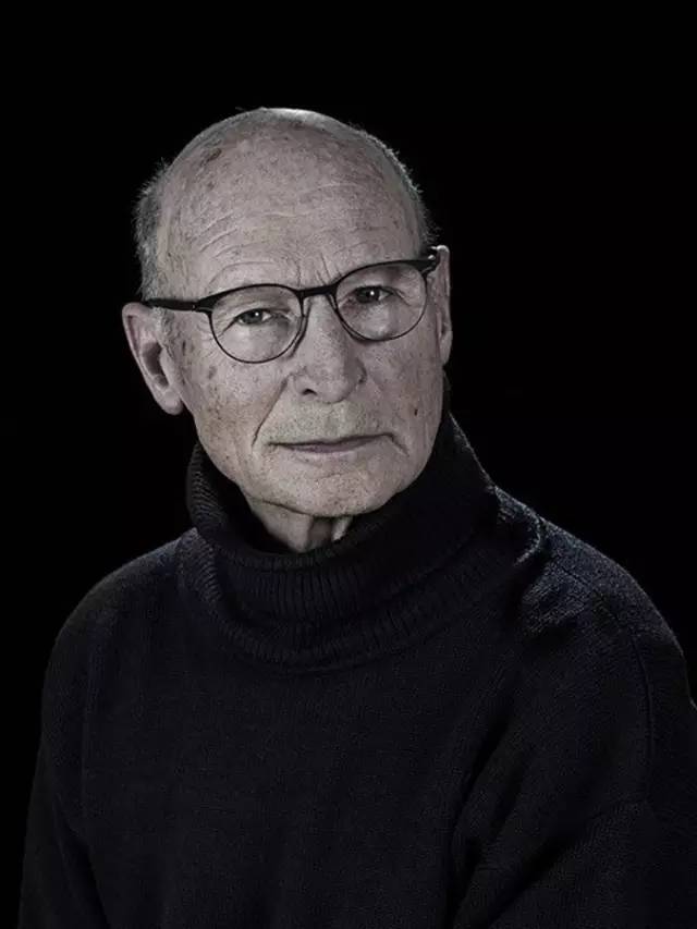 K8官网 - 天生赢家·一触即发