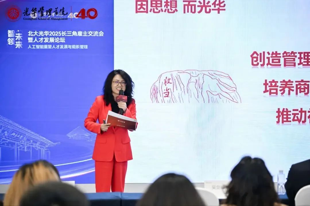 51DB4BD3DFA9DE864103225B7BC_4F64B3DB_1392A