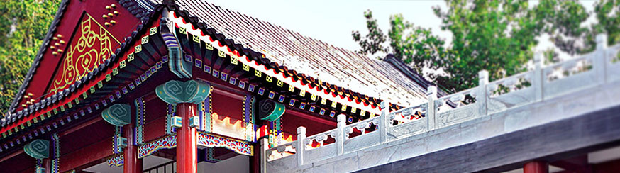 K8官网 - 天生赢家·一触即发