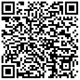 K8官网 - 天生赢家·一触即发