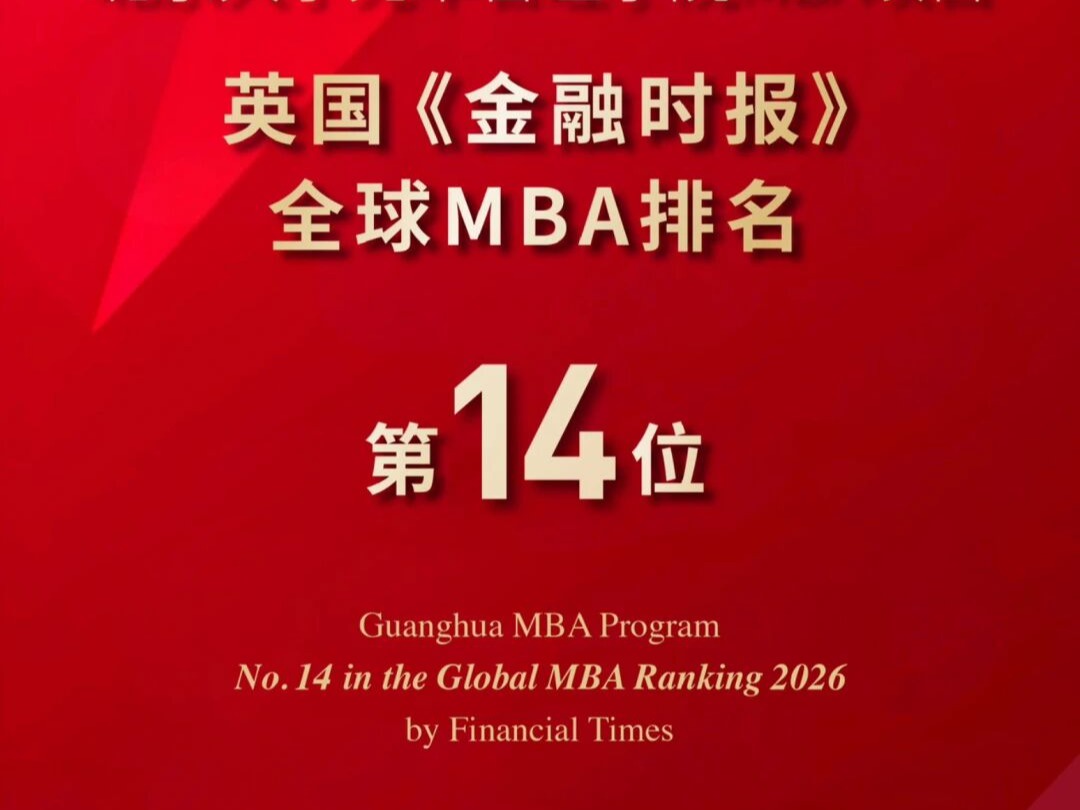 K8���� - ����Ӯ�ҡ�һ������