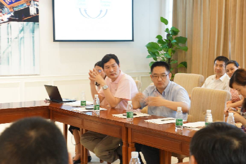 K8官网 - 天生赢家·一触即发