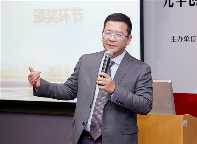 K8官网 - 天生赢家·一触即发