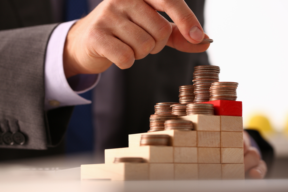 K8官网 - 天生赢家·一触即发