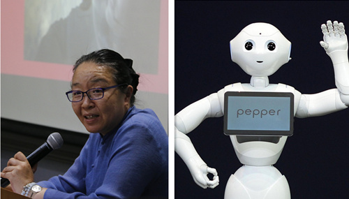 K8官网 - 天生赢家·一触即发