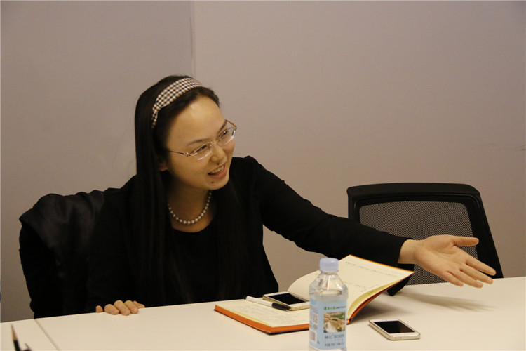 K8官网 - 天生赢家·一触即发