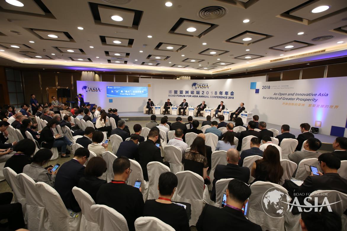 K8官网 - 天生赢家·一触即发