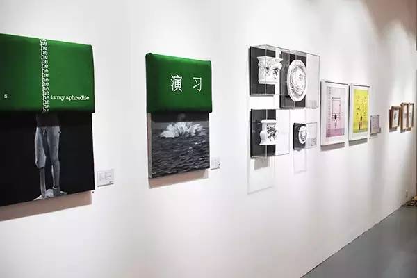 K8官网 - 天生赢家·一触即发