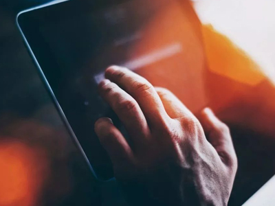 K8官网 - 天生赢家·一触即发