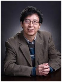 K8官网 - 天生赢家·一触即发