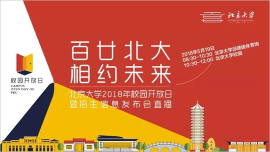 A146AA41FD58324CD893211DD3D_CB13CCD2_206EB.png?e=