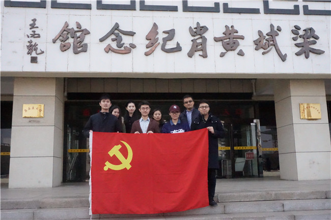 K8官网 - 天生赢家·一触即发