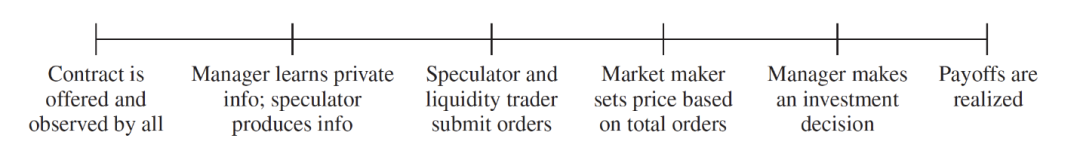 12819E0C295D0E6896776A04FAF_E0159F81_10233