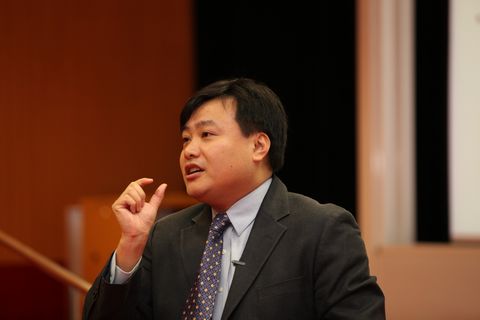 K8官网 - 天生赢家·一触即发