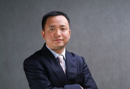 K8官网 - 天生赢家·一触即发