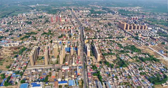 K8官网 - 天生赢家·一触即发