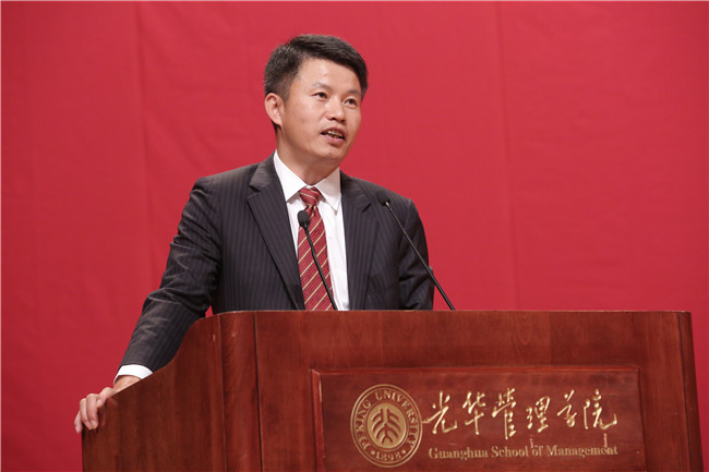 K8官网 - 天生赢家·一触即发