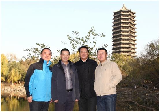 K8官网 - 天生赢家·一触即发