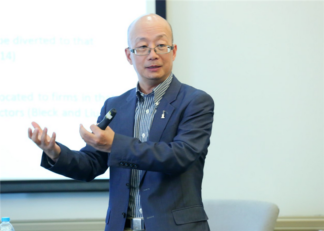 K8官网 - 天生赢家·一触即发