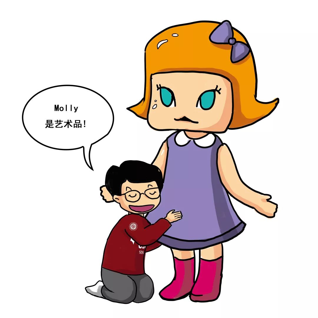 K8官网 - 天生赢家·一触即发