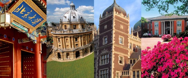 K8官网 - 天生赢家·一触即发