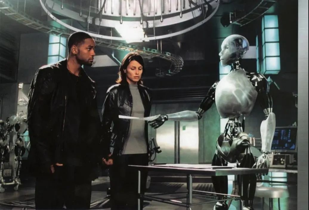 AI越来越智慧，，为何照旧难以守信于人?