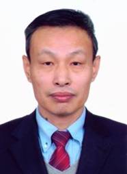 K8官网 - 天生赢家·一触即发