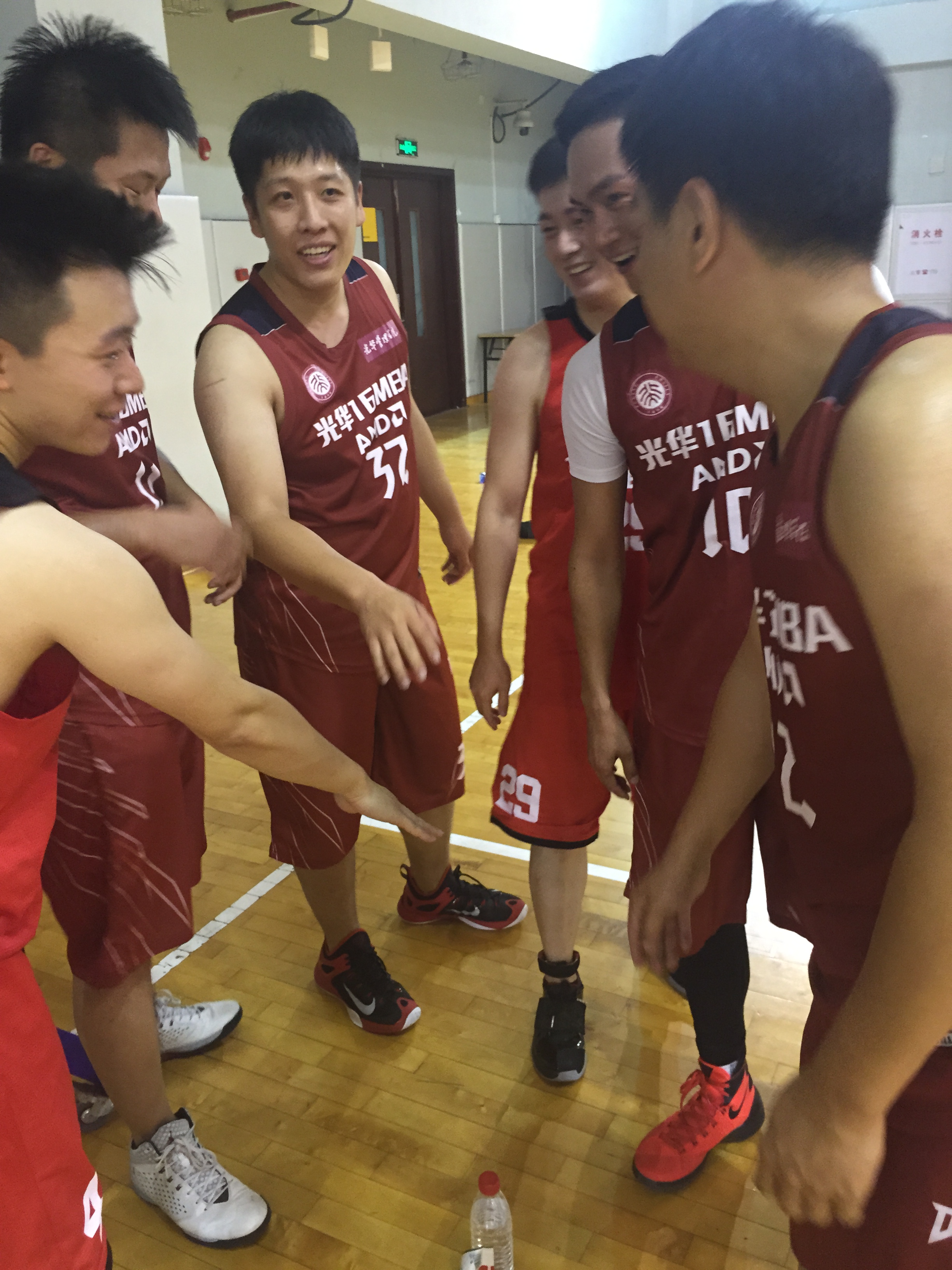 K8官网 - 天生赢家·一触即发