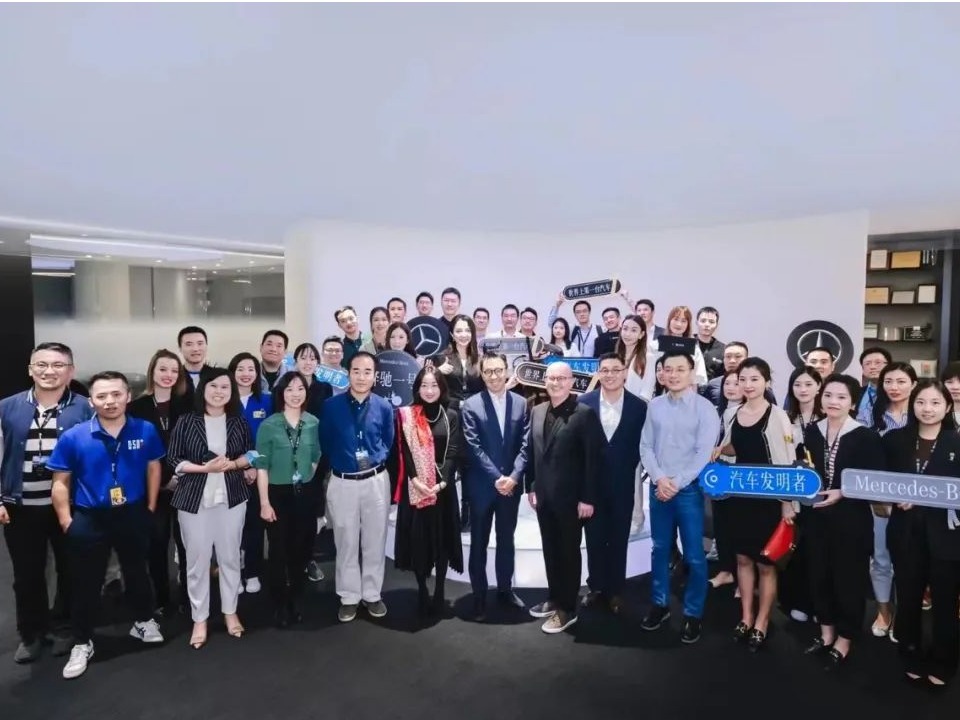 K8官网 - 天生赢家·一触即发