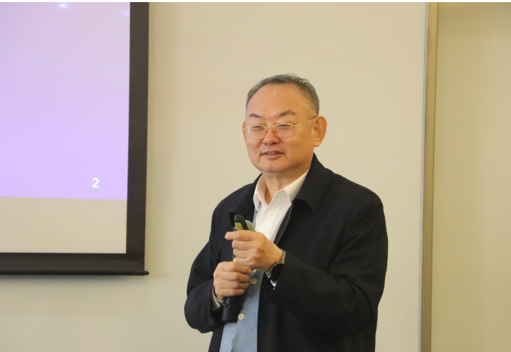 F0E8AE431575F130440992C6129_E6AB9F3D_65923