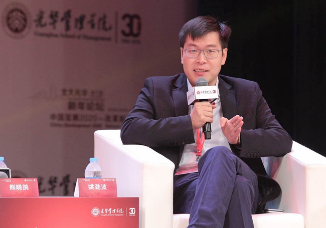 E8A57CE4293F6C19C8053ED3A5E_BC0BFDD7_10D8B.jpg?e= K8¹ÙÍø - ÌìÉúÓ®¼Ò¡¤Ò»´¥¼´·¢