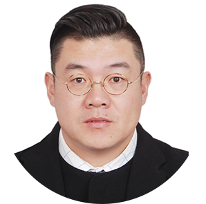 K8官网 - 天生赢家·一触即发