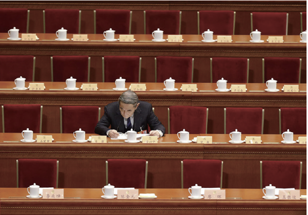 EDFA6E951F3B2FF60A9801B1A7C_3553BFDE_6801F