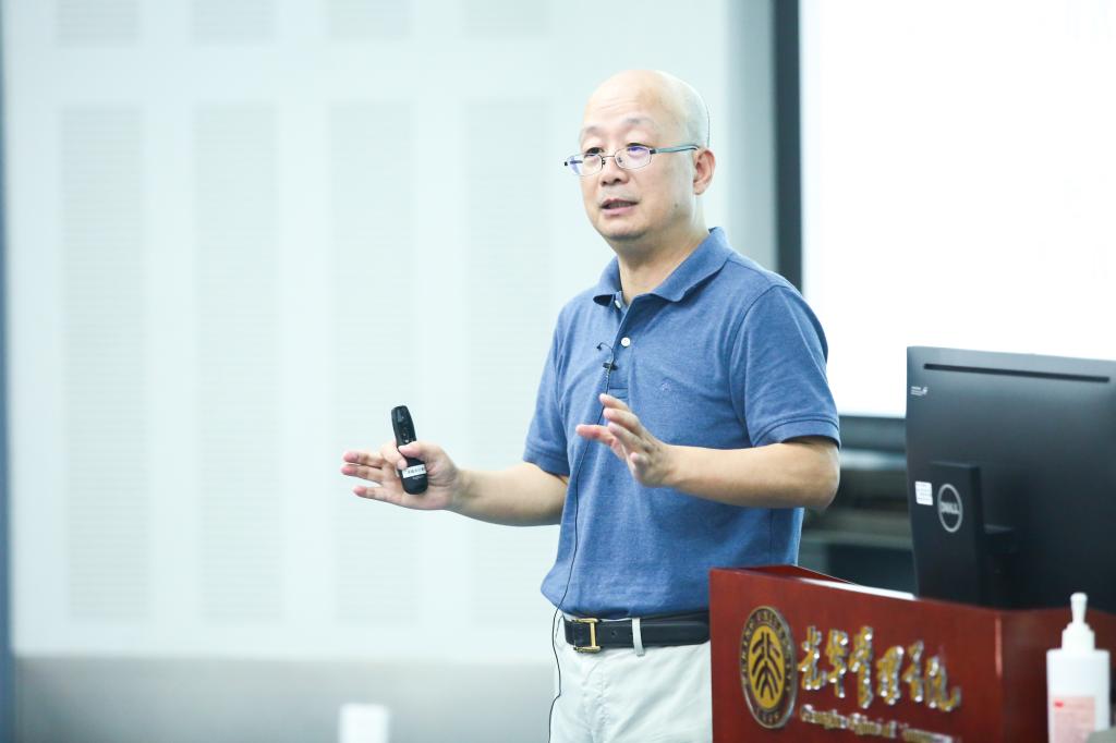 K8官网 - 天生赢家·一触即发