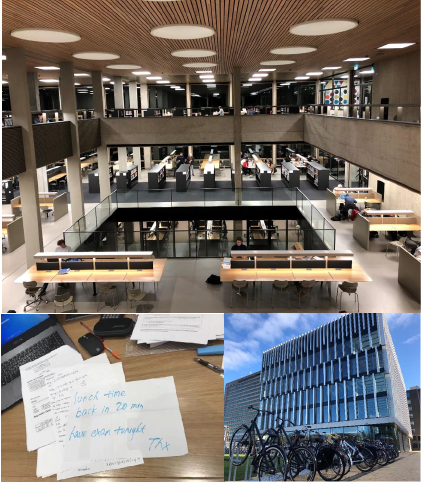 FDE3772755577BDC404DF4AC756_026C4D21_627A3