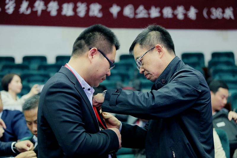 K8官网 - 天生赢家·一触即发