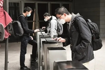 K8官网 - 天生赢家·一触即发