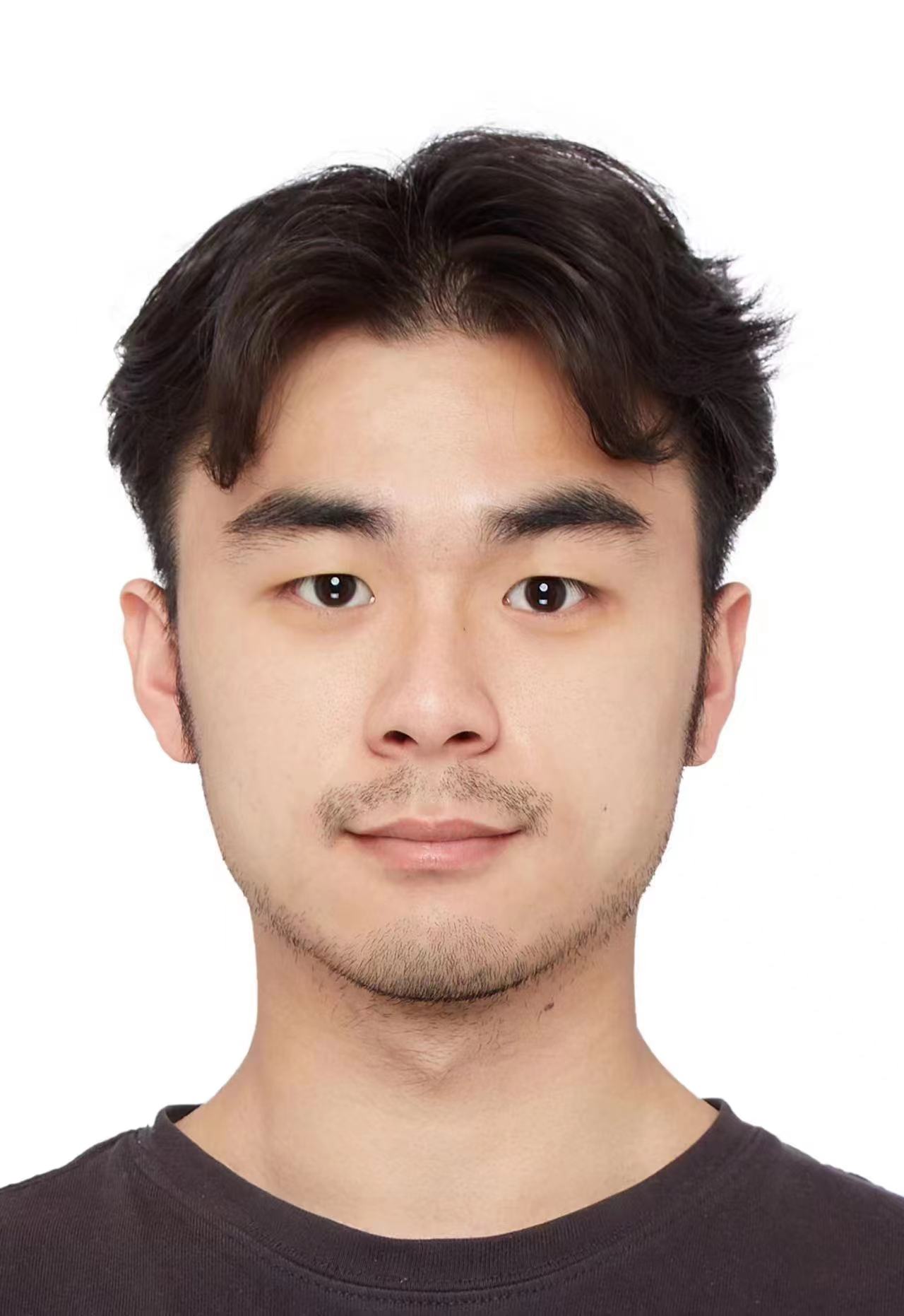 K8官网 - 天生赢家·一触即发