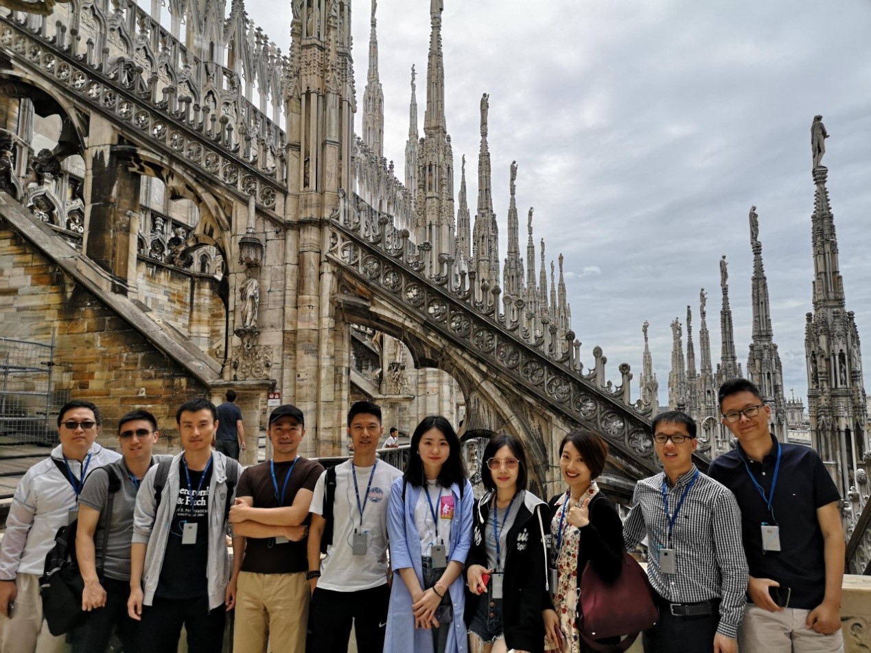 K8官网 - 天生赢家·一触即发