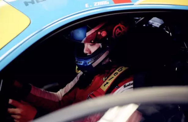 K8官网 - 天生赢家·一触即发