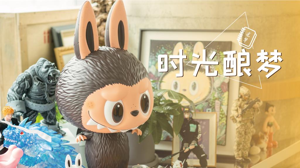 K8官网 - 天生赢家·一触即发