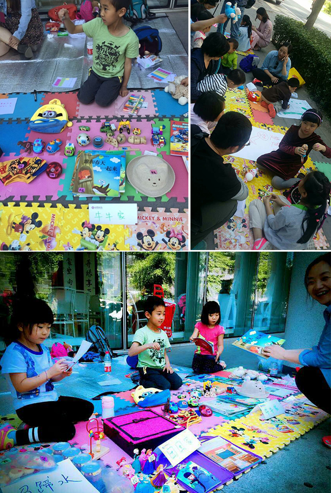 K8官网 - 天生赢家·一触即发