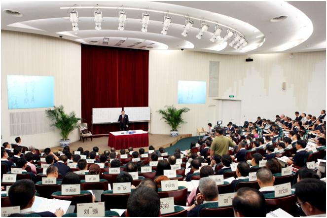 K8官网 - 天生赢家·一触即发