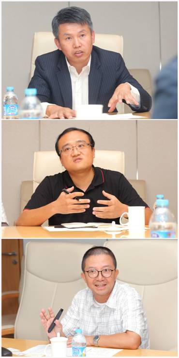 K8官网 - 天生赢家·一触即发