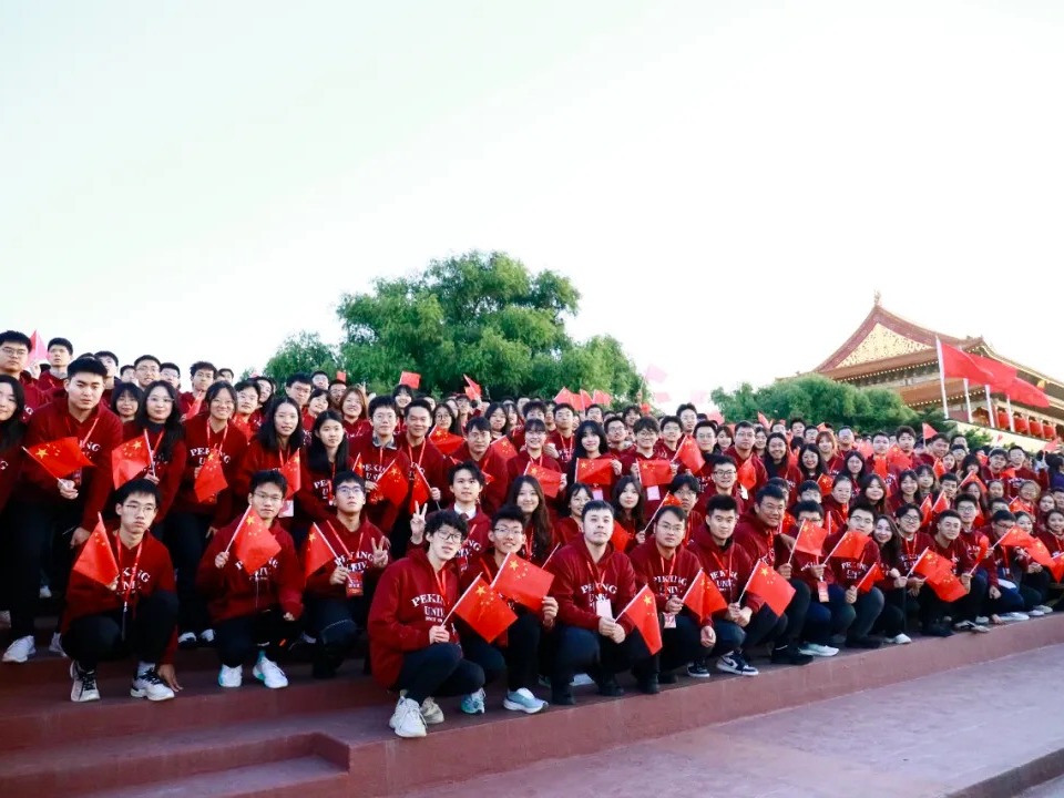 K8官网 - 天生赢家·一触即发