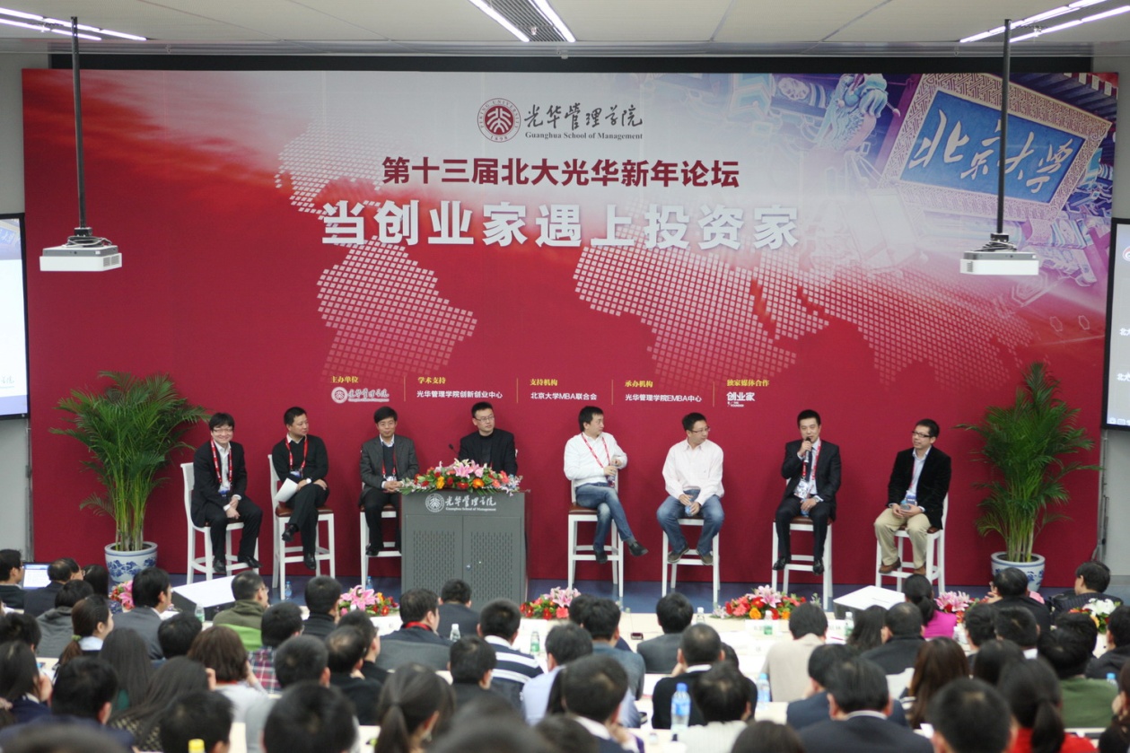 K8���� - ����Ӯ�ҡ�һ������