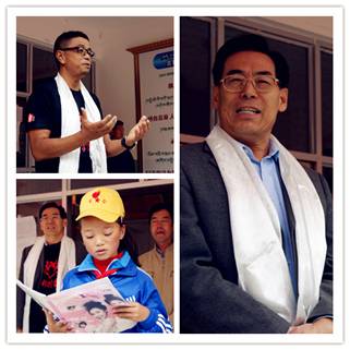 K8官网 - 天生赢家·一触即发