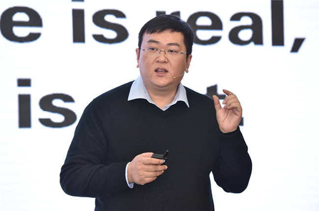 K8官网 - 天生赢家·一触即发